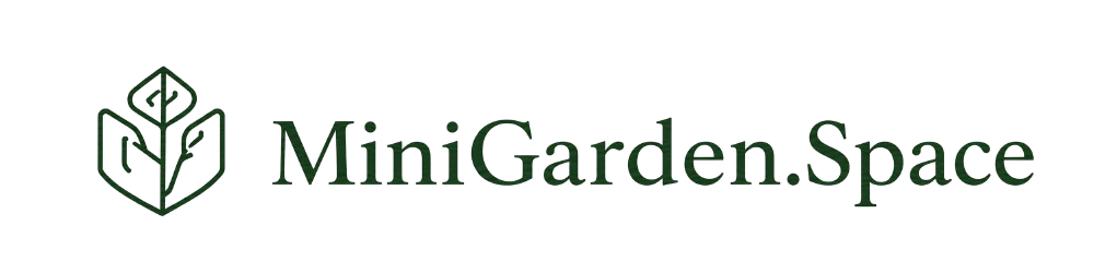 minigarden.space